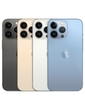 Apple Iphone 13 Pro - 256GB