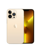 Apple Iphone 13 Pro - 128GB - Likenew