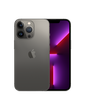 Apple Iphone 13 Pro - 128GB - Likenew