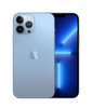 Apple Iphone 13 Pro Max - 512GB