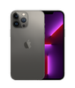Apple Iphone 13 Pro Max - 1TB