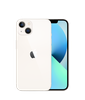 Apple Iphone 13 - 512GB