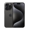 Apple iPhone 15 Pro Max - 1TB