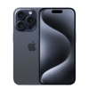 Apple iPhone 15 Pro Max - 512GB