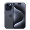 Apple iPhone 15 Pro Max - 256GB