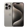 Apple iPhone 15 Pro Max - 1TB