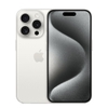 Apple iPhone 15 Pro Max - 512GB