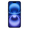 Apple iPhone 16 - 512GB