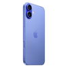 Apple iPhone 16 - 512GB