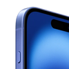 Apple iPhone 16 - 256GB