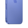 Apple iPhone 16 - 512GB