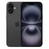 Apple iPhone 16 - 512GB