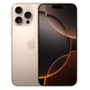 Apple iPhone 16 Pro - 256GB
