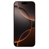 Apple iPhone 16 Pro Max - 512GB