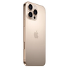 Apple iPhone 16 Pro Max - 512GB