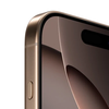 Apple iPhone 16 Pro Max - 512GB