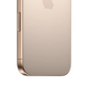 Apple iPhone 16 Pro Max - 512GB
