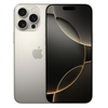Apple iPhone 16 Pro Max - 512GB