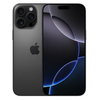 Apple iPhone 16 Pro - 256GB