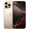 Apple iPhone 16 Pro - 256GB