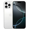 Apple iPhone 16 Pro - 256GB