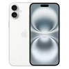 Apple iPhone 16 - 512GB