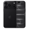 iPhone 18 Pro - 256GB