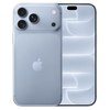 iPhone 18 Pro - 512GB