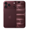 iPhone 18 Pro - 256GB