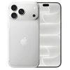 iPhone 18 Pro - 512GB