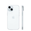 Apple iPhone 15 - 512GB