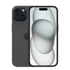 Apple iPhone 15 Plus - 256GB