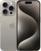 Apple iPhone 15 Pro - 256GB