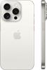 Apple iPhone 15 Pro - 256GB