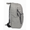 Balo JCPAL Elegent Backpack