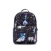 Balo TOMTOC Unisex Travel Fairy A71-D01X10