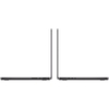 Macbook Pro 14 inch 2024 Space Black (MX2K3) - M4 Pro/ 24G/ 512G - Newseal (SA/A)