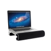 Đế tản nhiệt RAIN DESIGN (USA) ILap Laptop MacBook Pro/Air 13″
