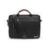 Túi xách TOMTOC (USA) Briefcase for 13″ Black (A50-C01D)