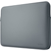 Túi HUEX PASTELS Protective Sleeve for Macbook 13-inch