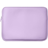 Túi HUEX PASTELS Protective Sleeve for Macbook 13-inch