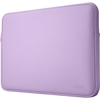 Túi HUEX PASTELS Protective Sleeve for Macbook 13-inch