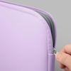 Túi HUEX PASTELS Protective Sleeve for Macbook 13-inch