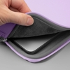 Túi HUEX PASTELS Protective Sleeve for Macbook 13-inch