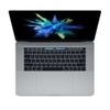 Macbook Pro 15 inch 2017 Gray (MPTR2) - i7 2.8/ 16G/ 256G - Likenew