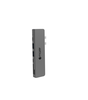 Cổng Chuyển Đổi Mazer USB-C Direct Plug-in Hub (M-UC2PROHUB700)