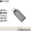 Cổng Chuyển Đổi Mazer USB-C 3.1 to USB-A