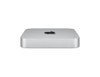 Mac Mini 2020 (MGNT3) - M1/ 8G/ 512G - Likenew