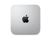 Mac Mini 2020 (MGNT3) - M1/ 8G/ 512G - Likenew