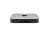 Mac Mini 2020 (MGNT3) - Option M1/ 16G/ 512GB - Likenew